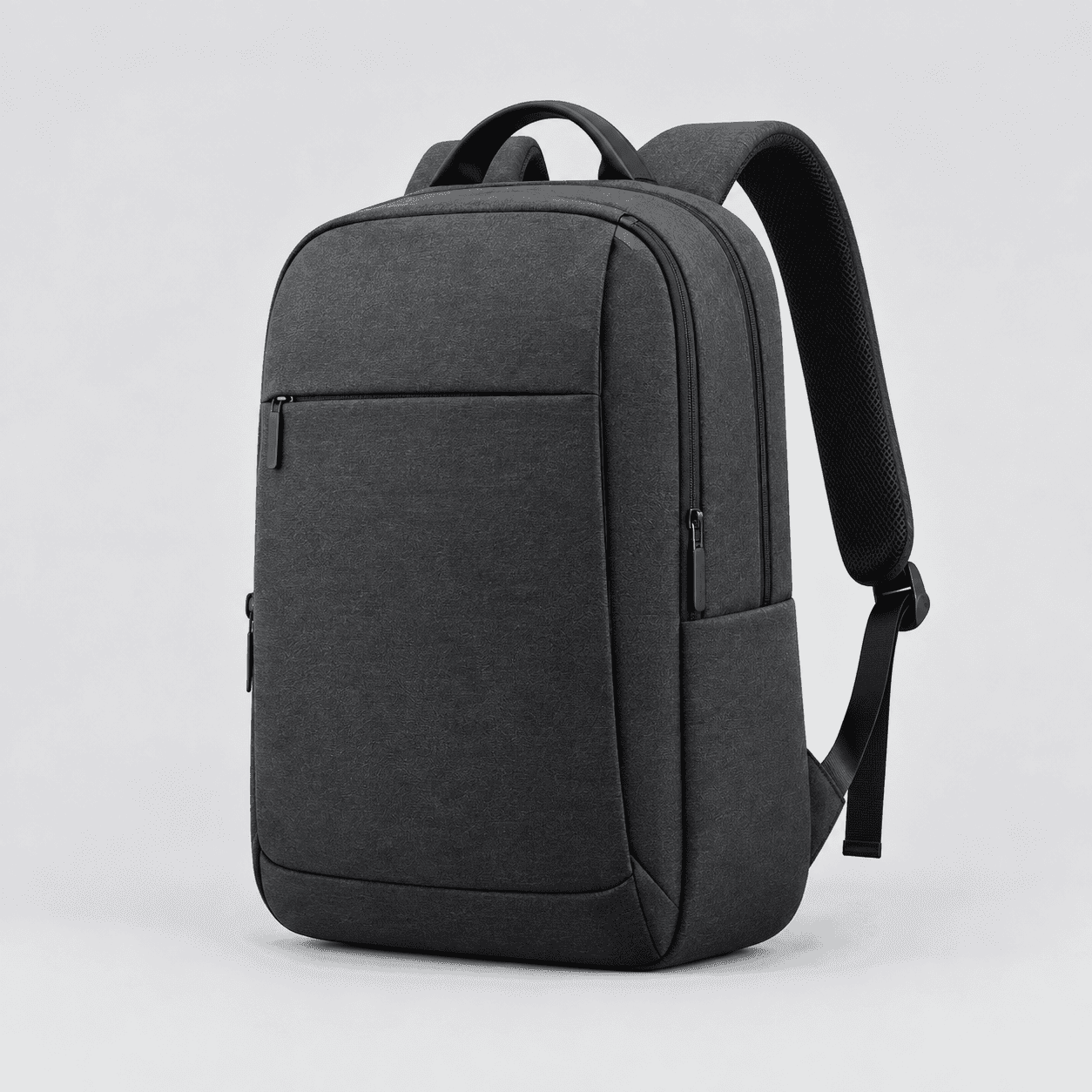Nexa Backpack