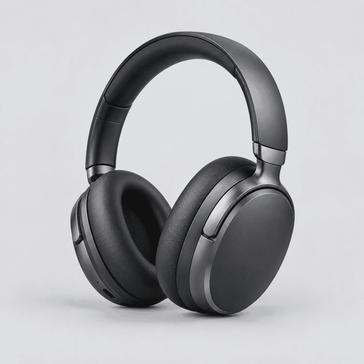 Nexa Headphones