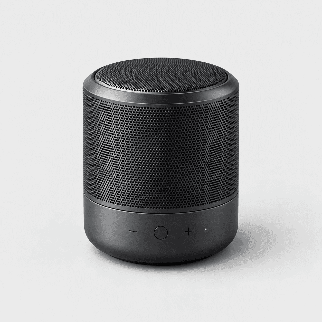 Nexa Speaker