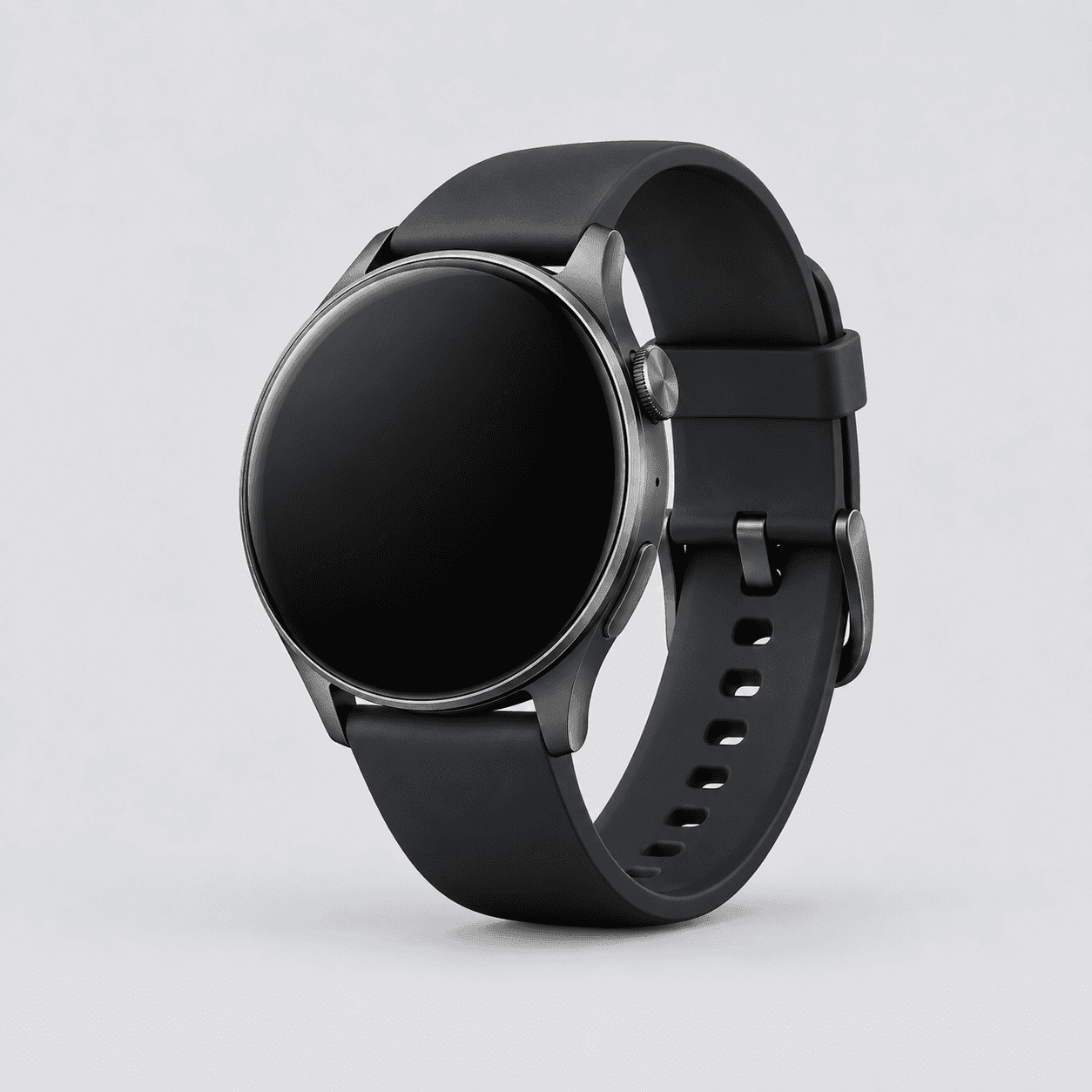 Nexa Watch